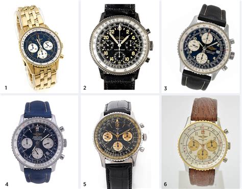 breitling 2016 catalog|Breitling models list.